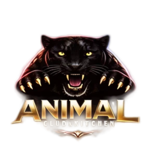 Animal Club and Kitchen