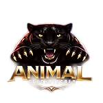 Animal Club and Kitchen