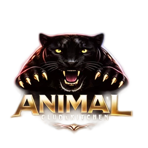 Animal Club and Kitchen